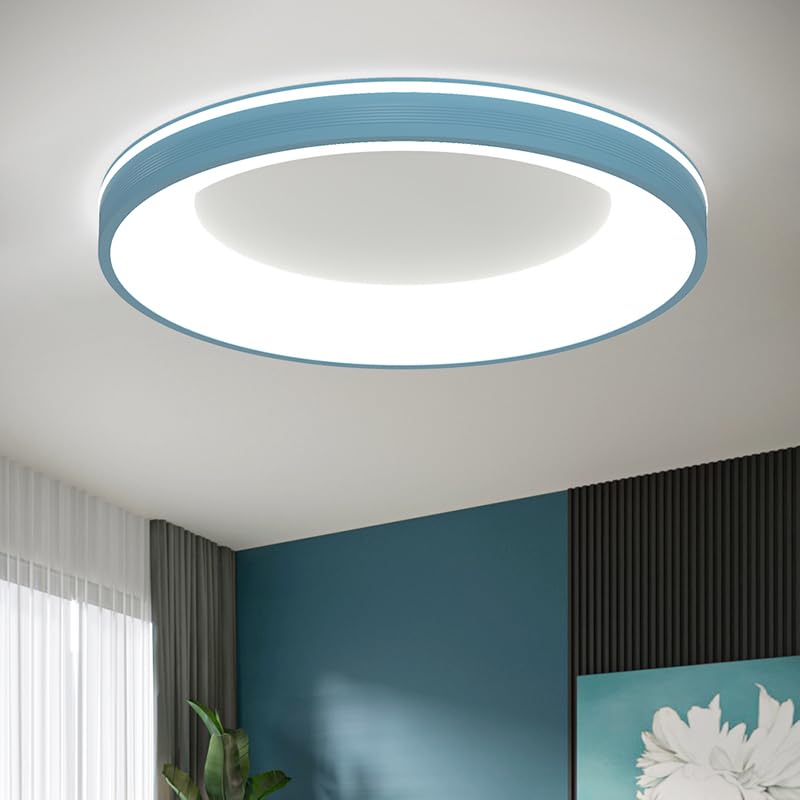 LED シーリングライト　3色　明るさ調整 Amazon.co.jp : GaUmiME シーリングライト LED 3色調整 昼光色 電球色